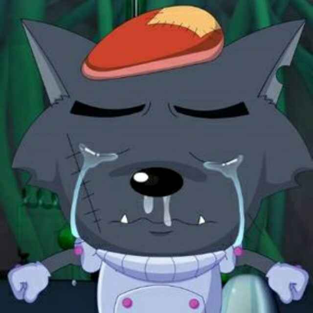 繁花落，满地伤。