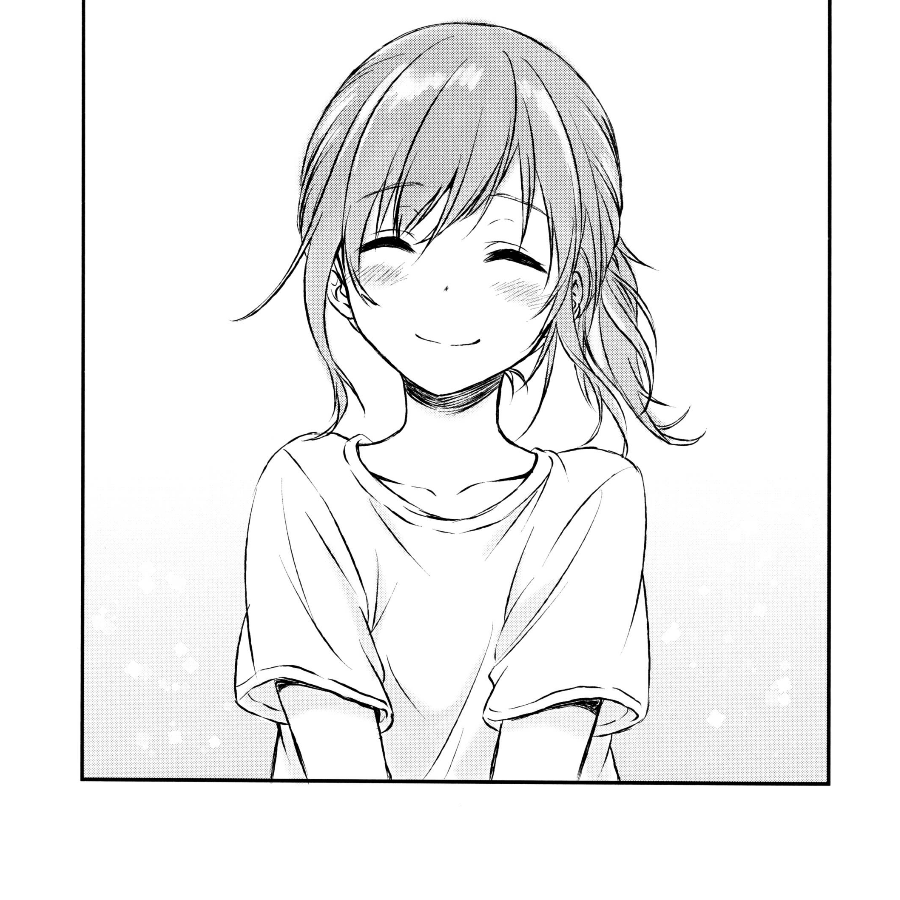 srgsgsrg