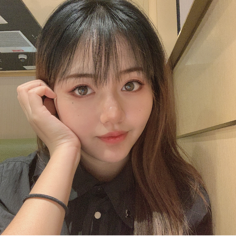 🎀 醉白