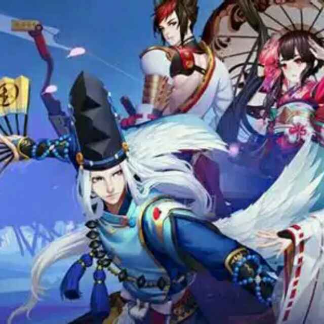 ﺭ很臭屁ﺭvol
