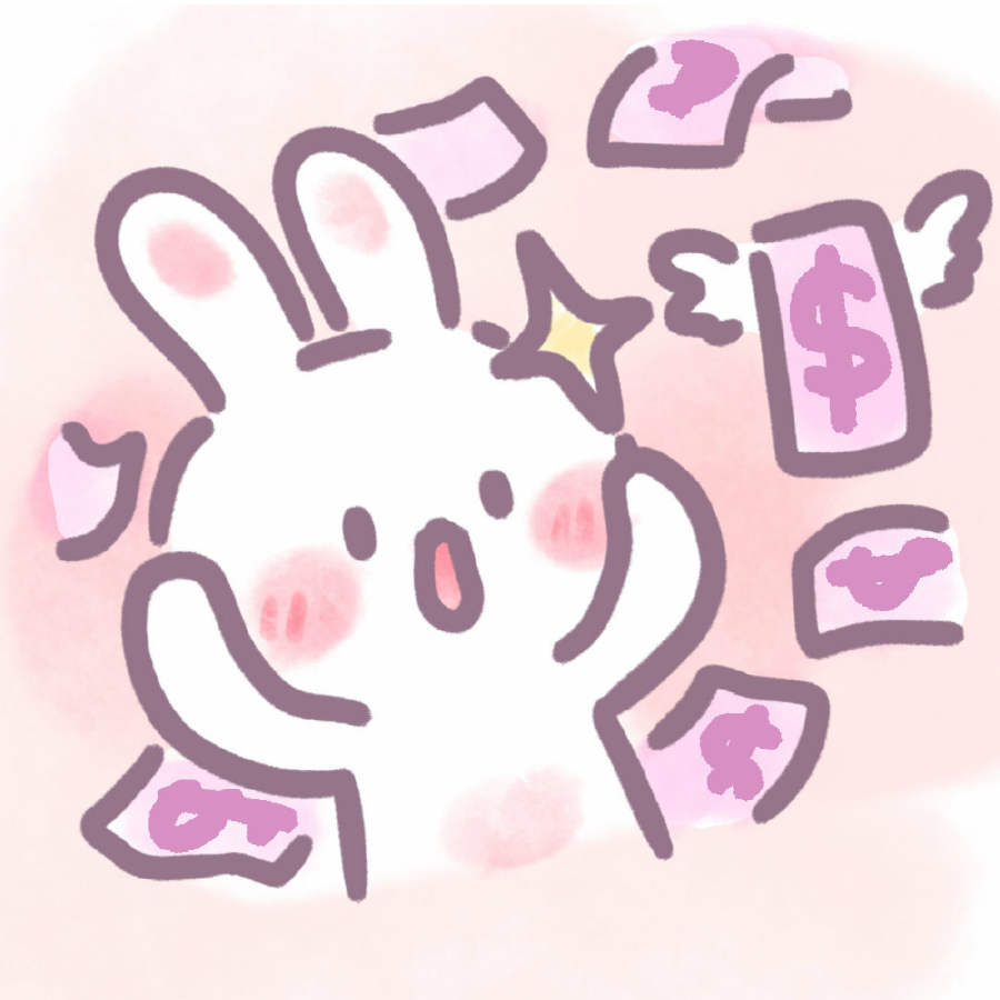 陌蜻