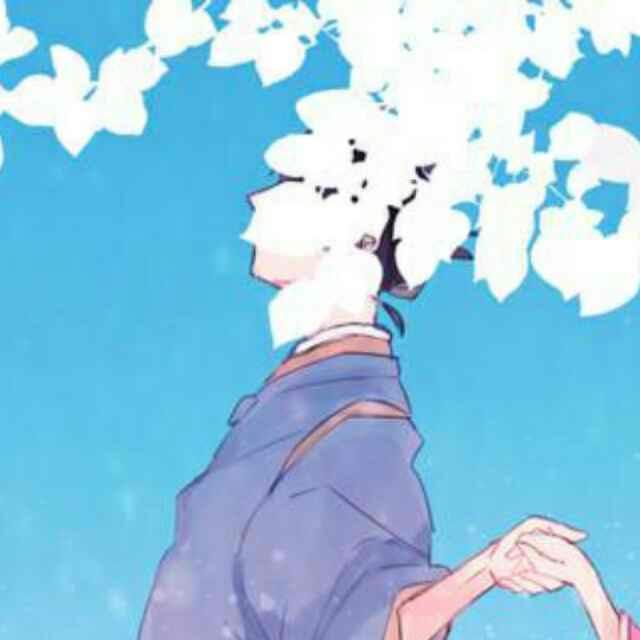 快到碗里来