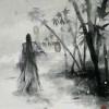 丿薄情郎丶