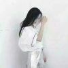 草莓冰激凌
