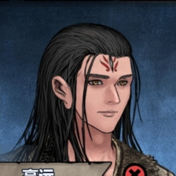 感谢大家的支持!