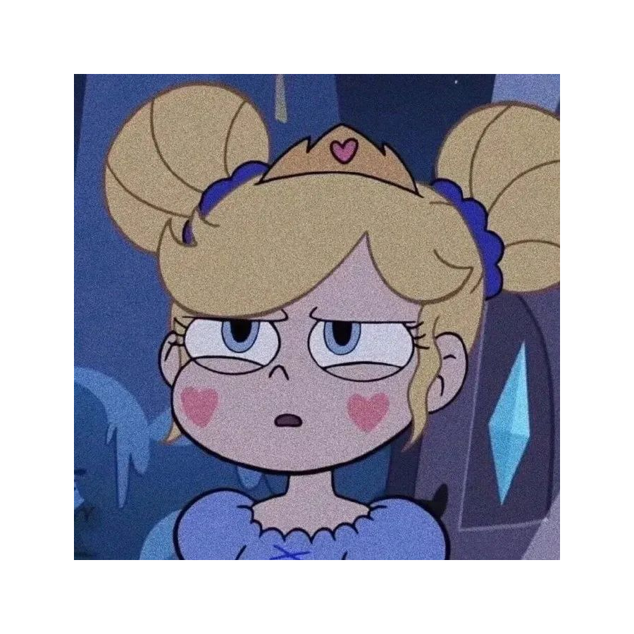 林笙