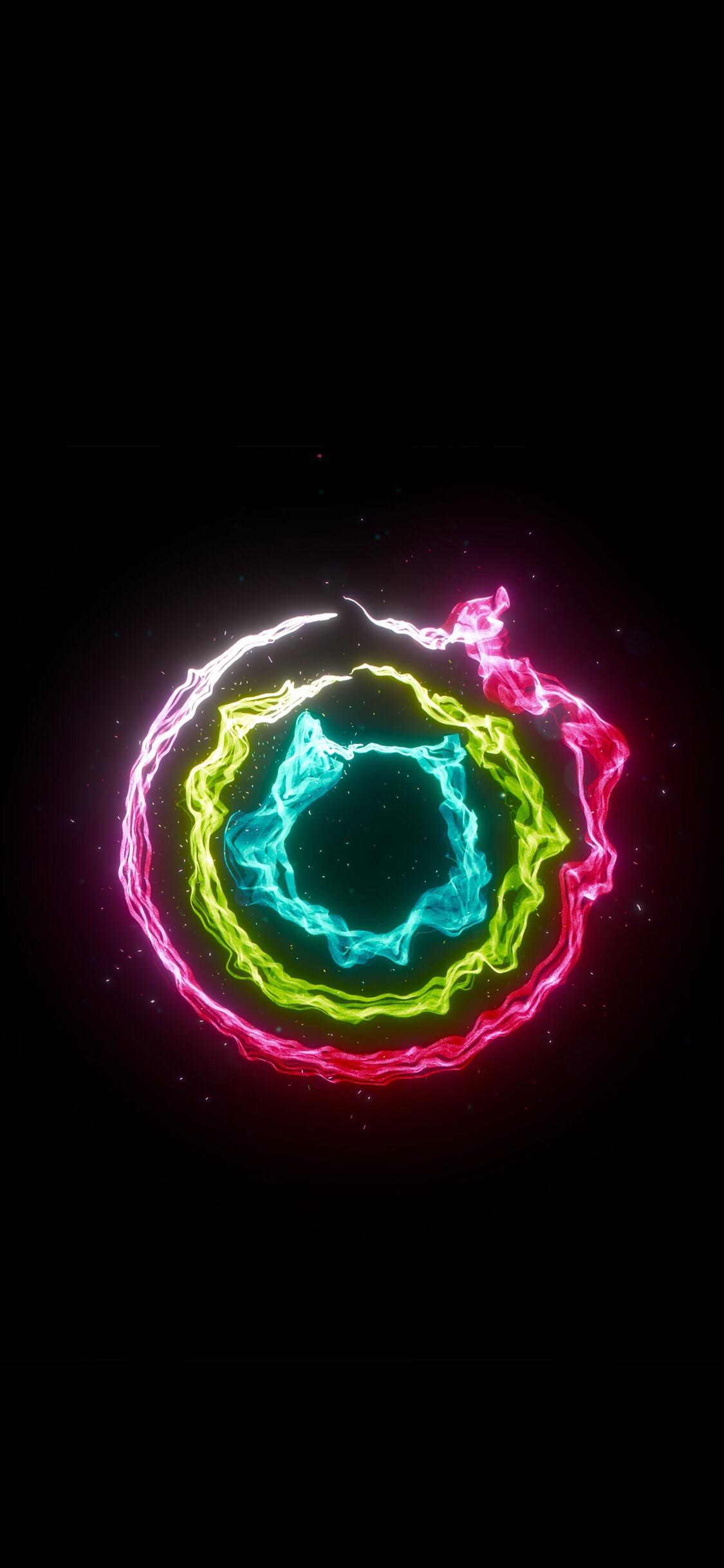 手机用户51131622