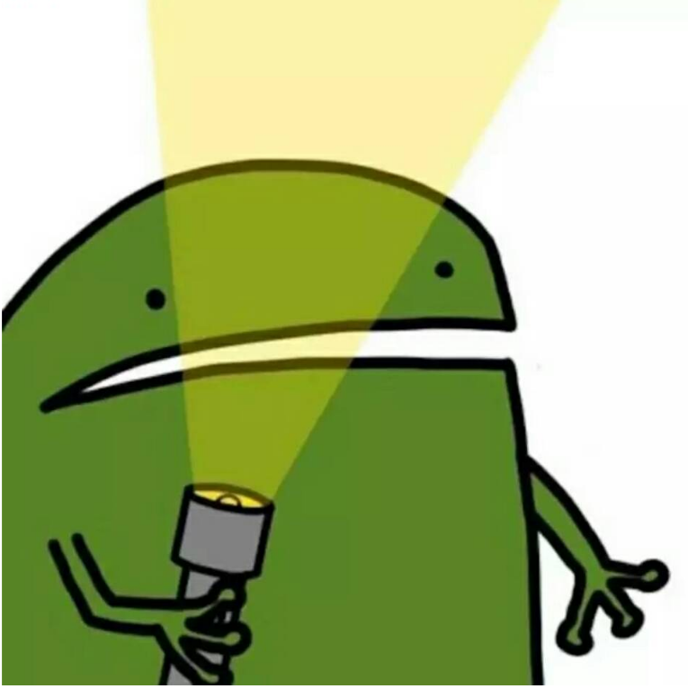 育碧农场土豆种植员