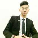 求一款能够长期玩的游戏。