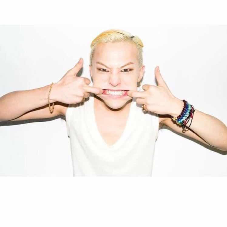 什么意思啊 老司机求带|bullet force - online fps gun combat