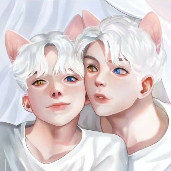 Neko