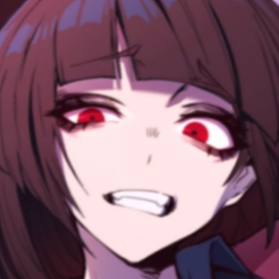 醒灵