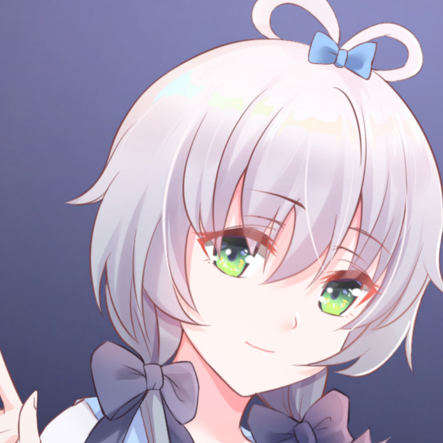 了无痕