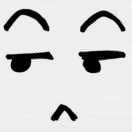 @@@@@Mr.z