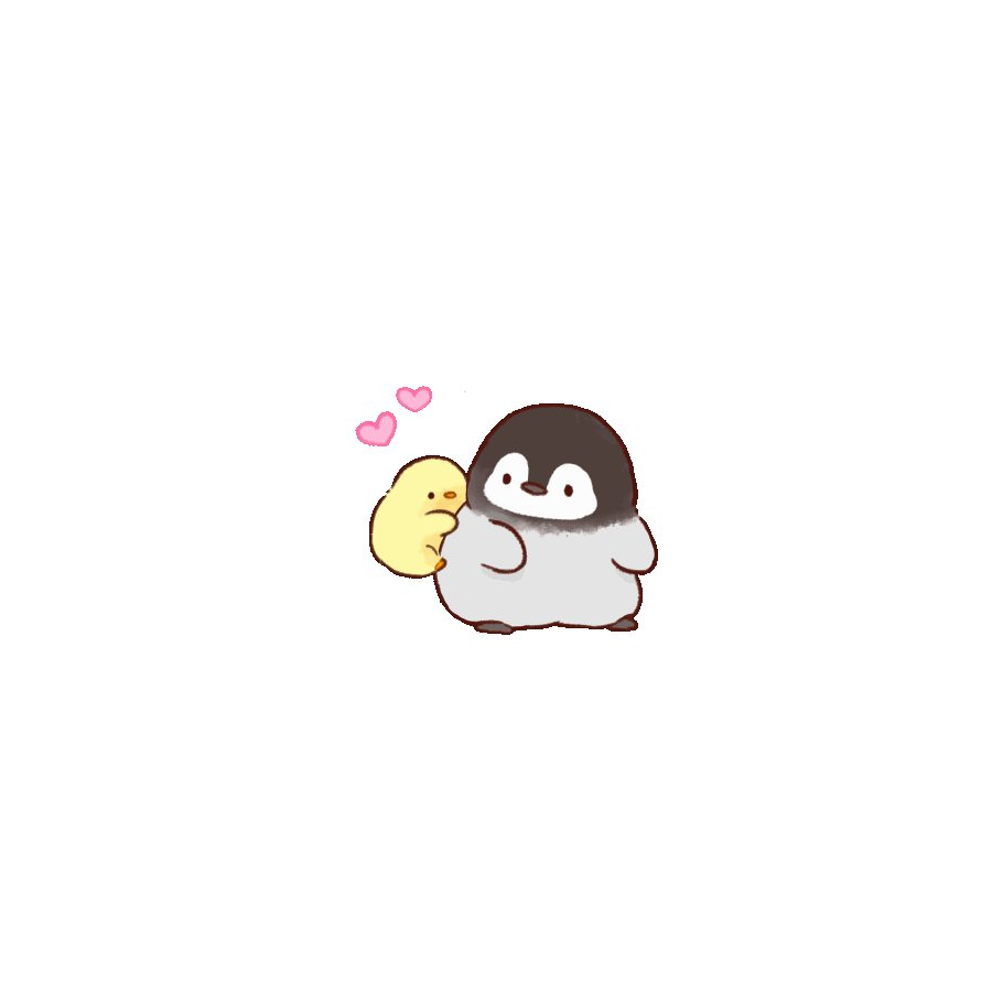 胖乎乎～