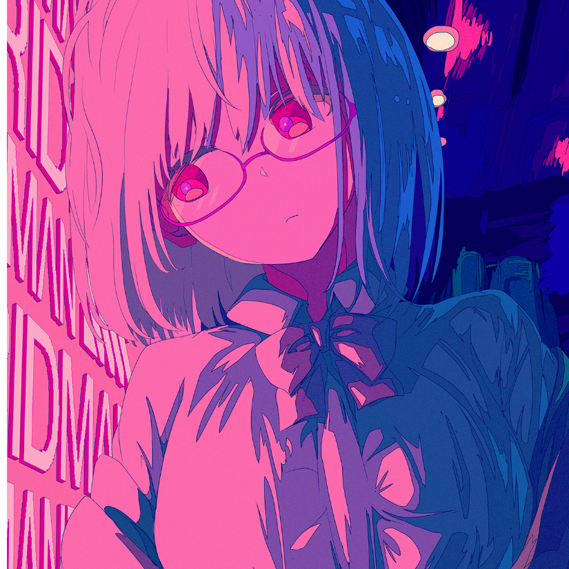 我也想当个厨子～