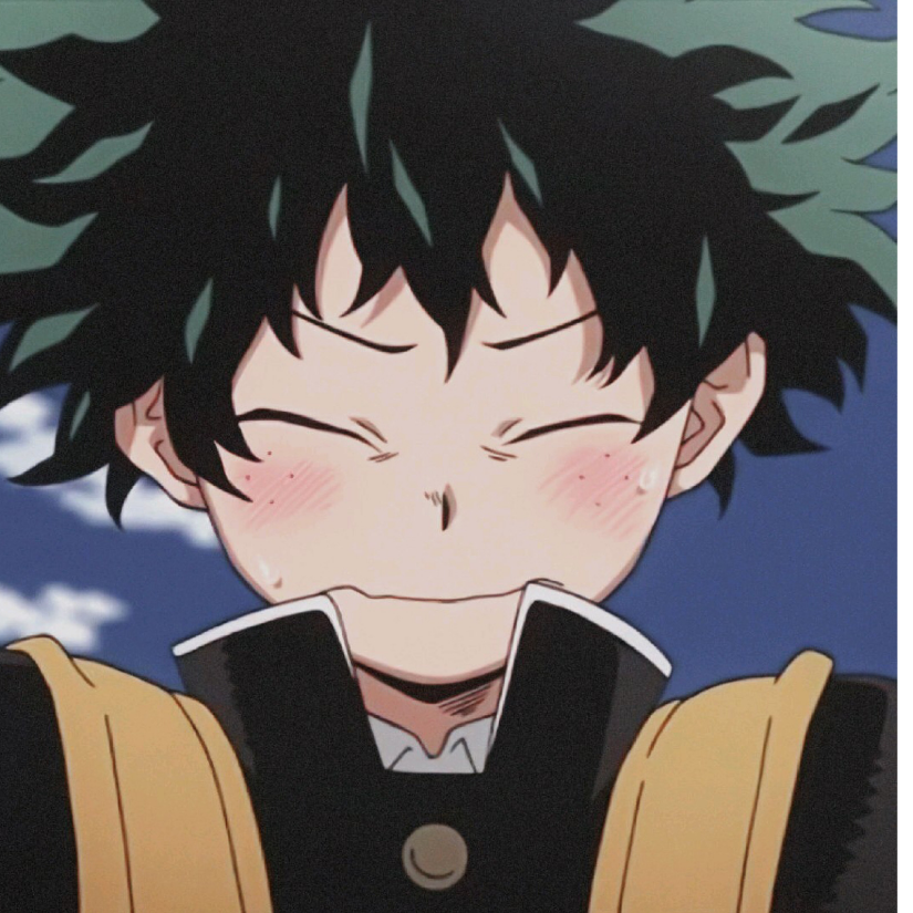 元羽