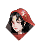 小师妹