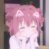 芊♛きつね