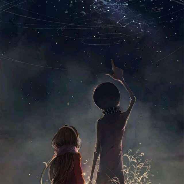 忘不掉的思念