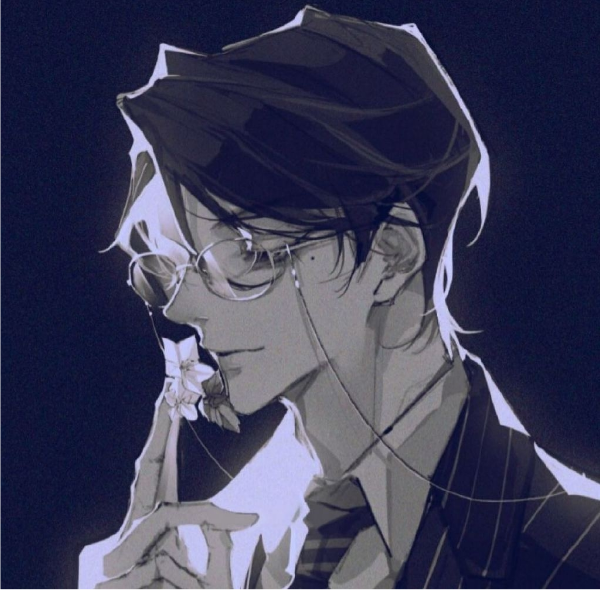 wh藤树