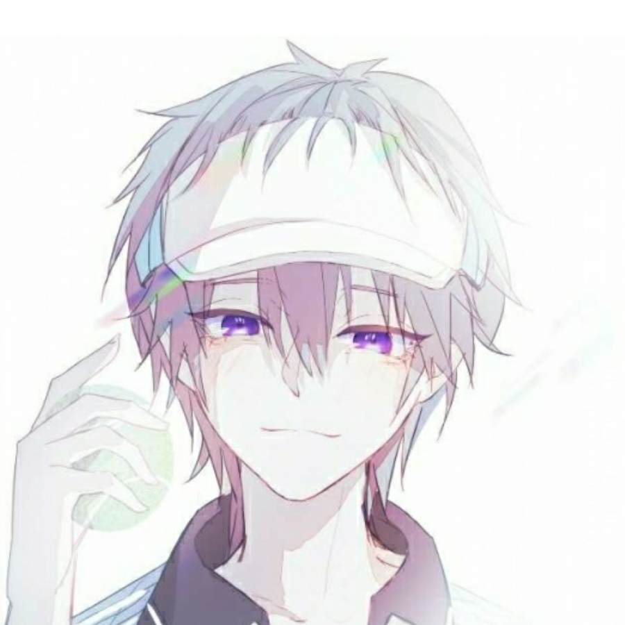 贝木