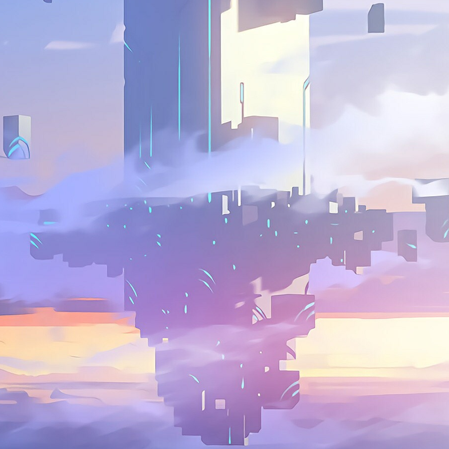 群星之星