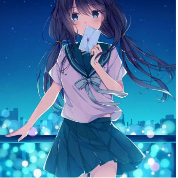 岸浪浪浪白野