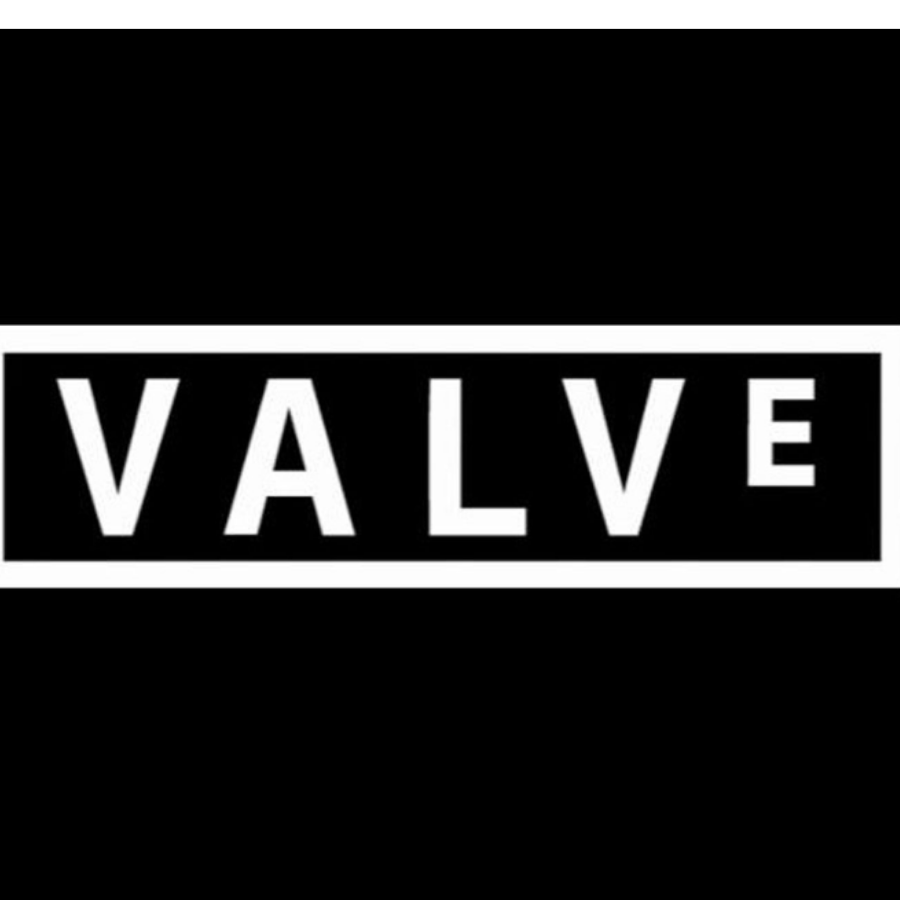 Valve Company