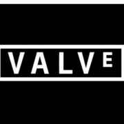 Valve Company