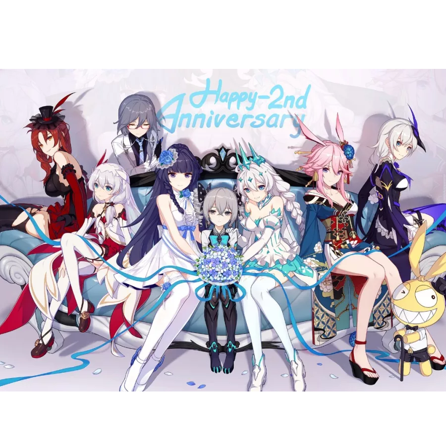 铭记初心，永世不忘