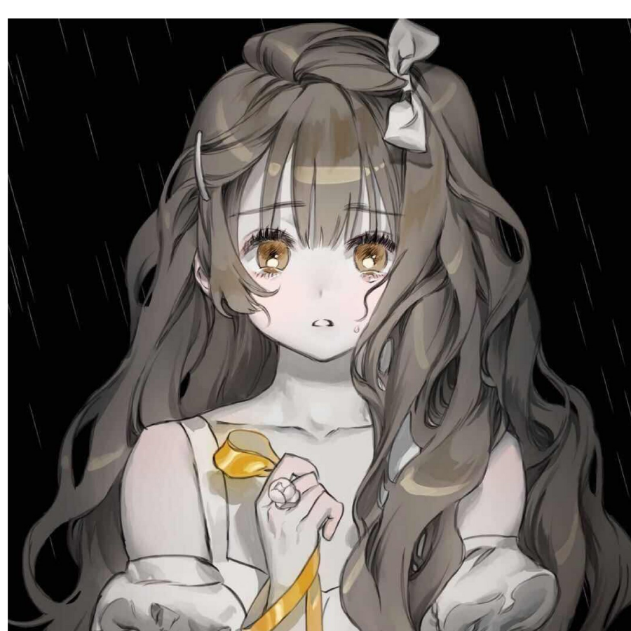呓醉
