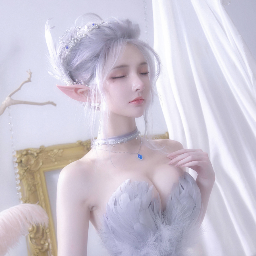 手机用户97571104