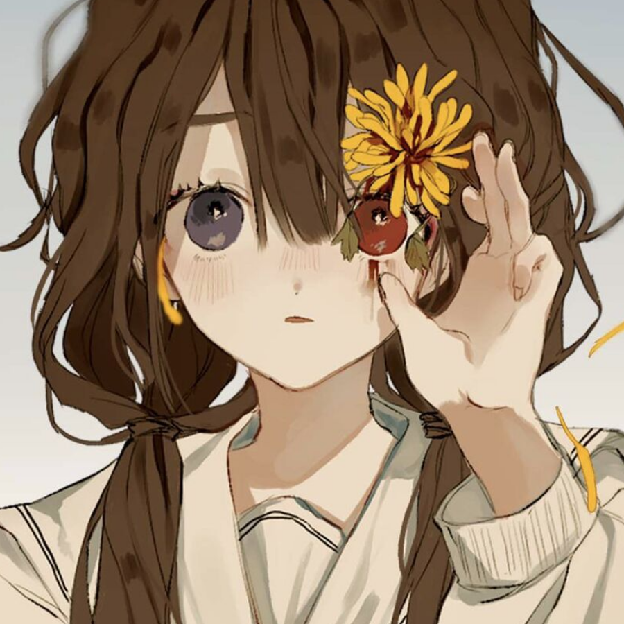 箜陌无恙