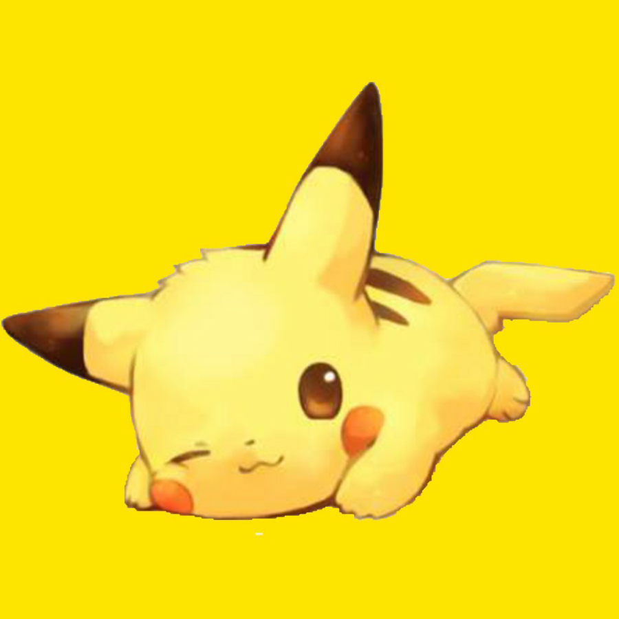 氵殳有夕日宀丁