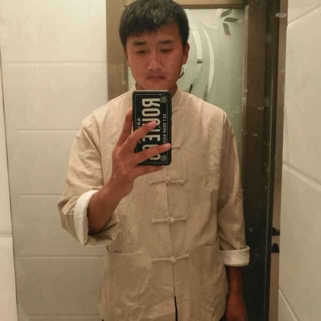 记得笑🇨🇳