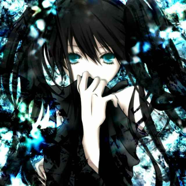 依雨