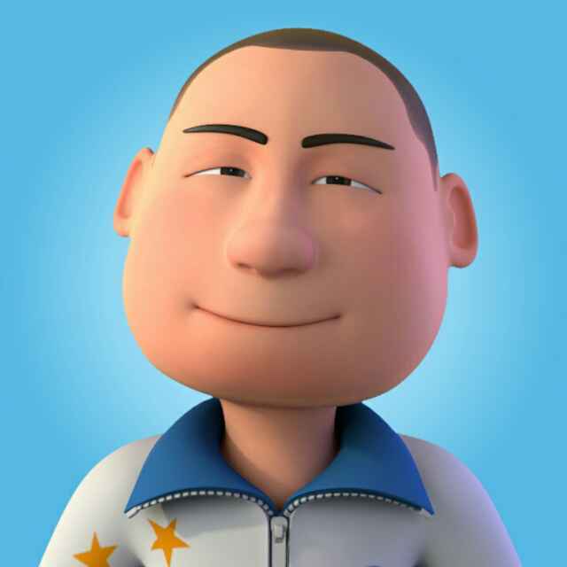 KD系我男神