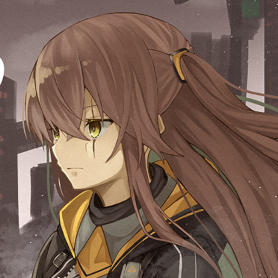UMP45