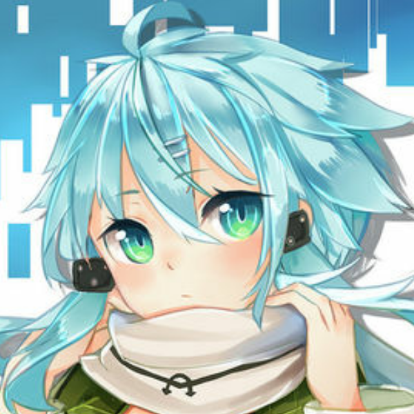 岚ヽ澜