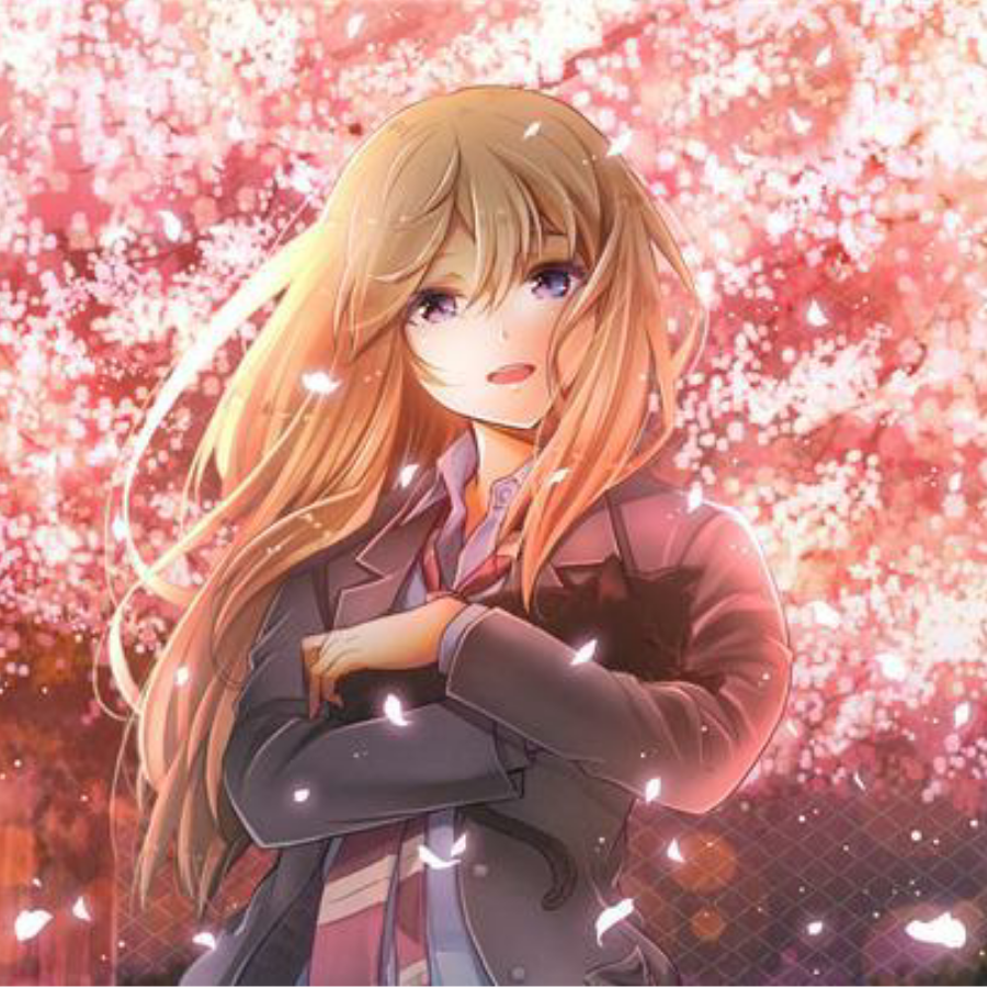 Katou_Shino