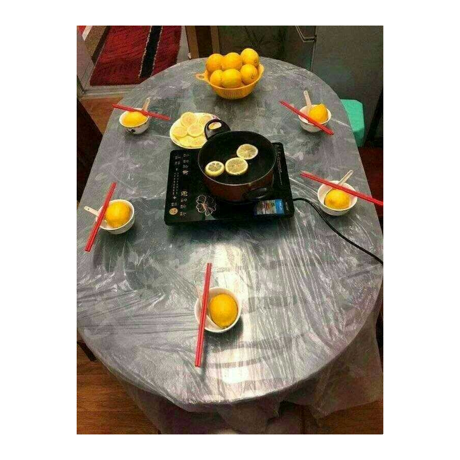 酸酸酸酸