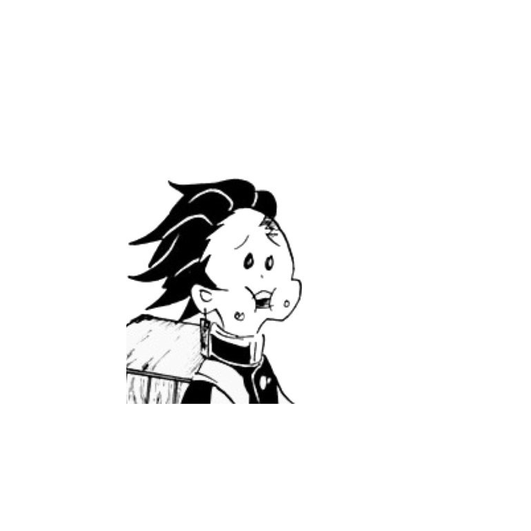 路过的假面骑士