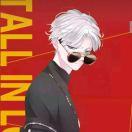 🌟胧月先生🌟