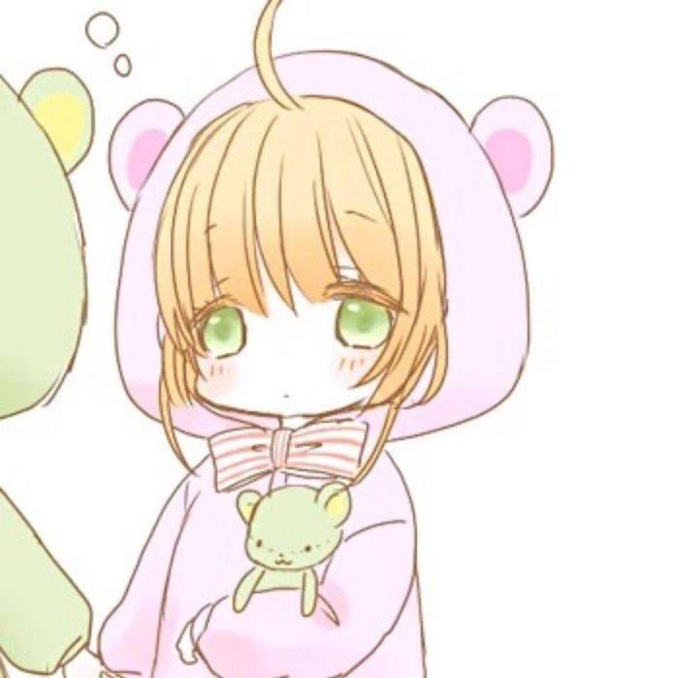 啊秋