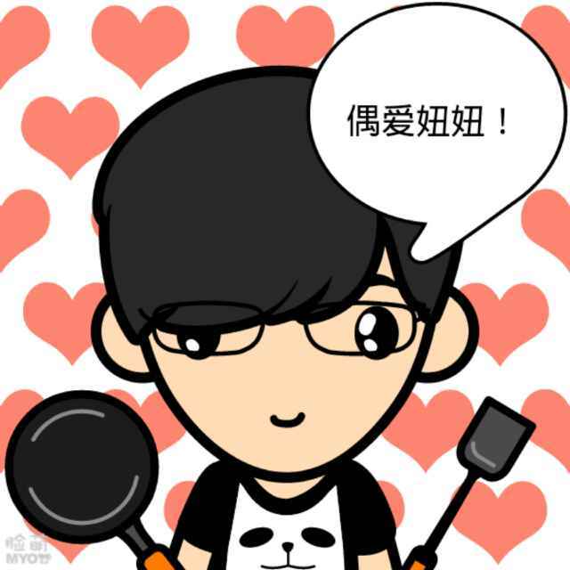 晓楠