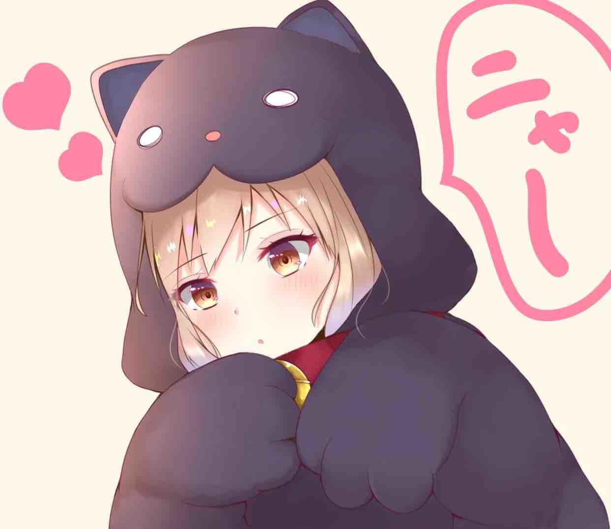 促进会