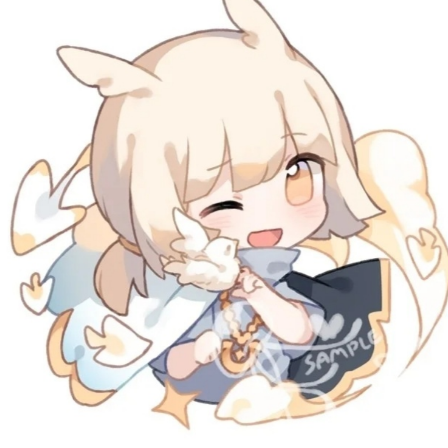 莹