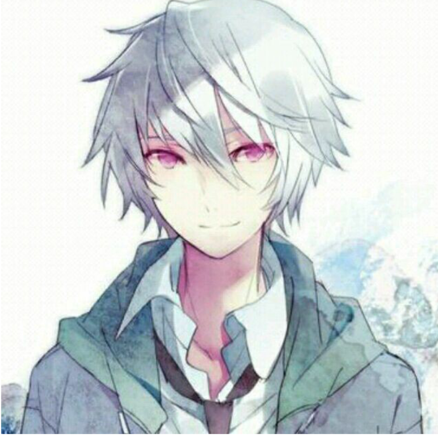 泽黎