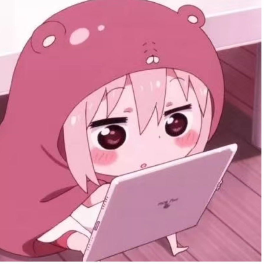 辰辰
